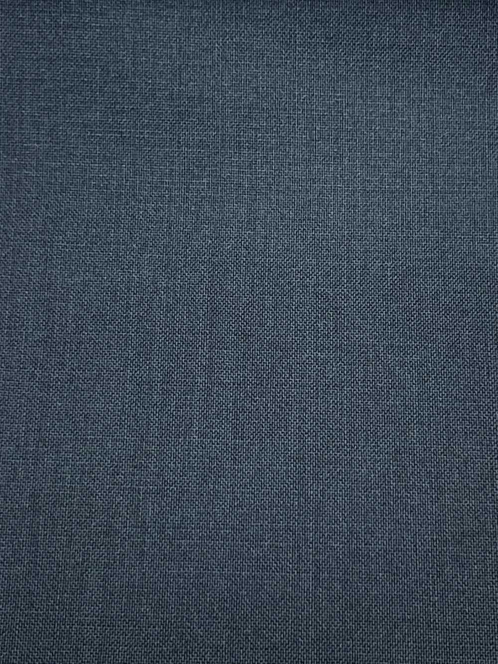 503-1-001 NIKKE 니케 CUBA BEACH 블랙 무지[원단] 니케