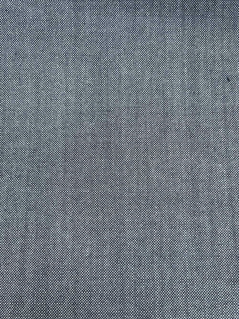 503-1-041 NIKKE 니케 CUBA BEACH 무지[원단] 니케