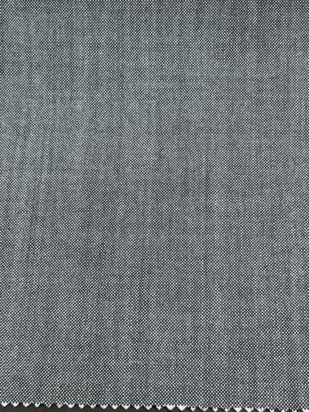 503-1-044 NIKKE 니케 CUBA BEACH 그레이 무지[원단] 니케