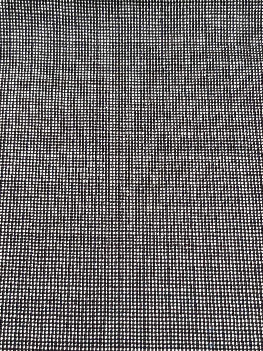 15210-016 NIKKE 니케 CUBA BEACH 무지[원단] 니케