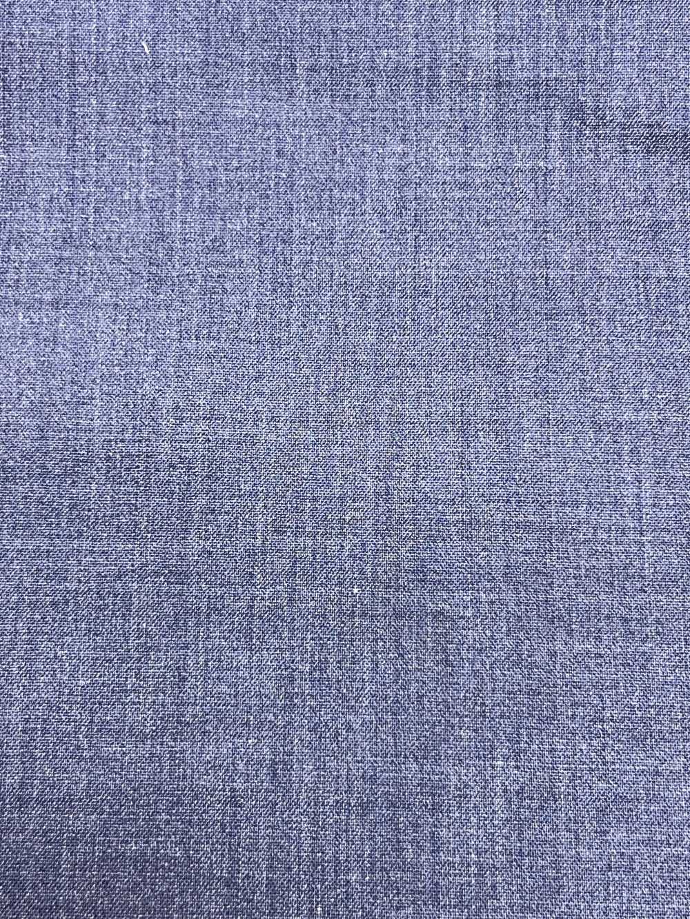 896S2001-035 NIKKE 니케 MAF 라이트 블루 무지[원단] 니케