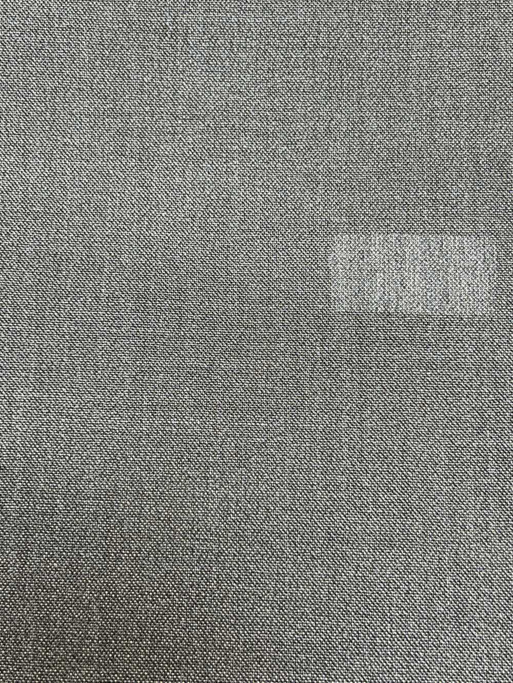 896S2008-018 NIKKE 니케 MAF 그레이 그레이지 무지 실 120 실+Silk[원단] 니케