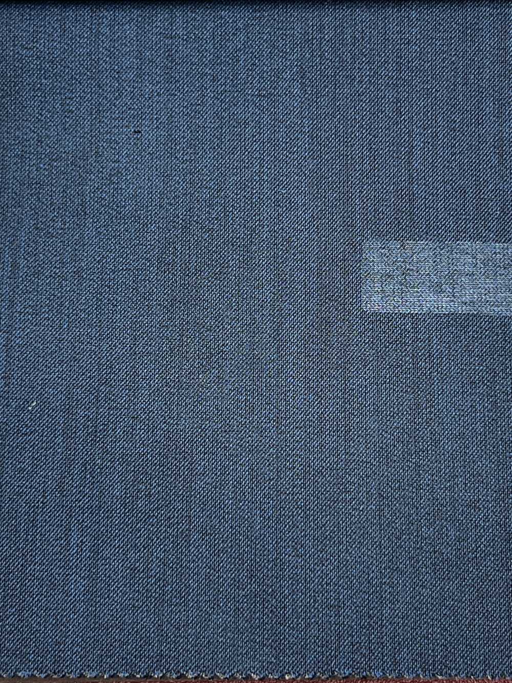 896S2008-038 NIKKE 니케 MAF 네이비 블루 무지 실 120 실+Silk[원단] 니케