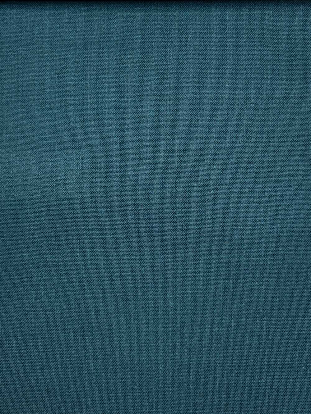 896S2012-055 NIKKE 니케 MAF 그린 무지 실 120 실[원단] 니케