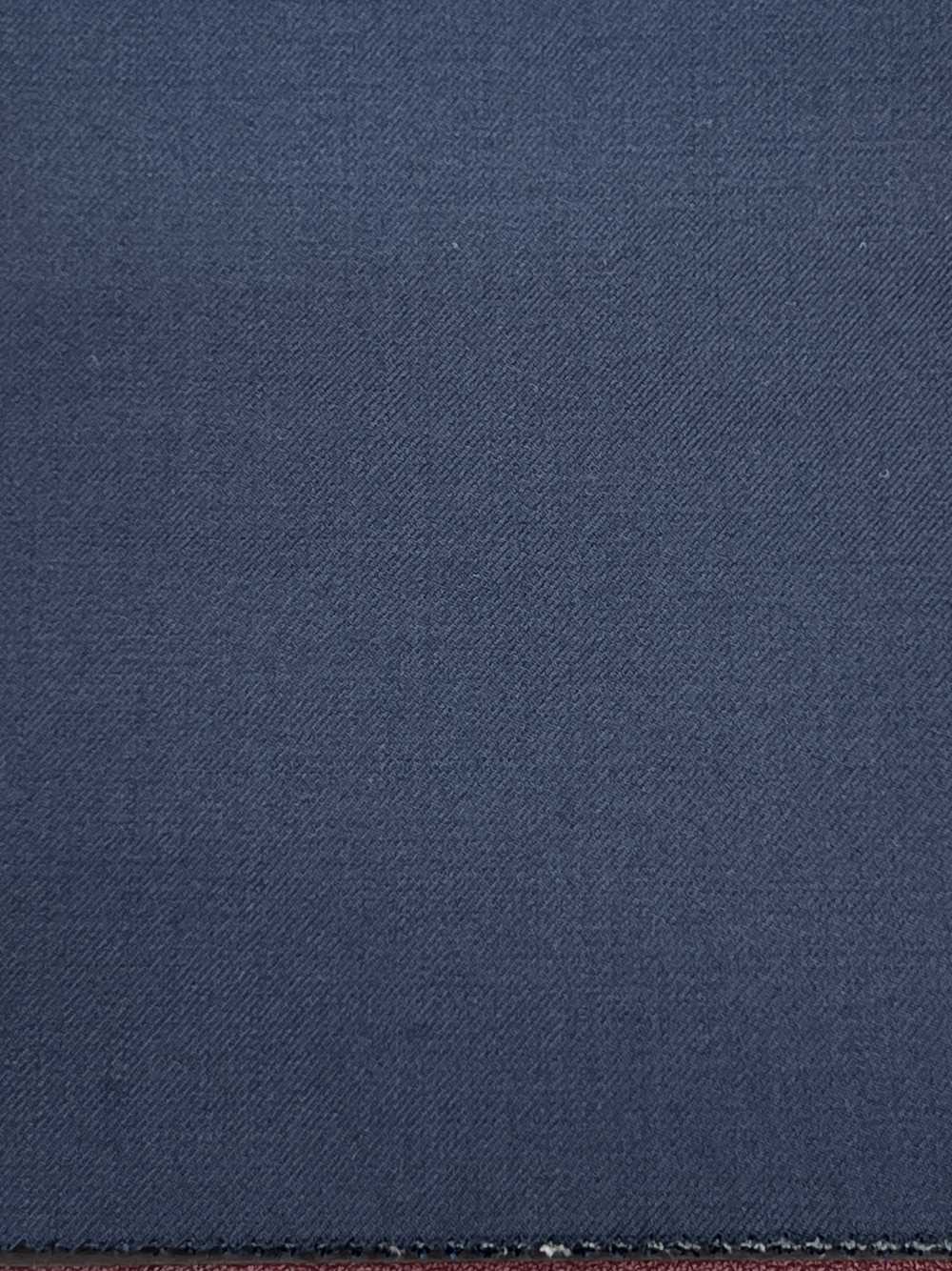 896N2600-037 NIKKE 니케 MAF 무지 실 120 실[원단] 니케