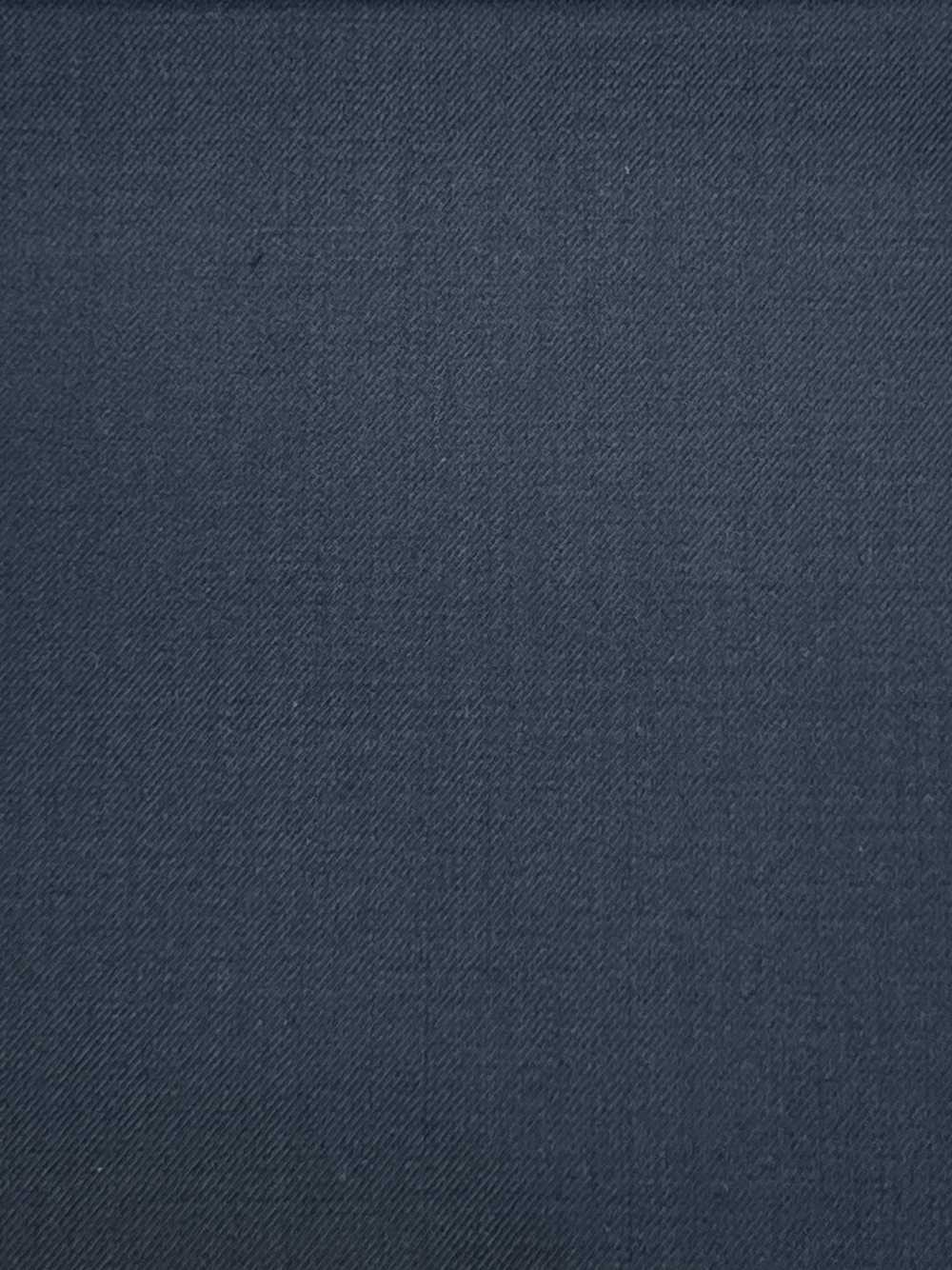 896N2600-019 NIKKE 니케 MAF 블랙 무지 실 120 실[원단] 니케