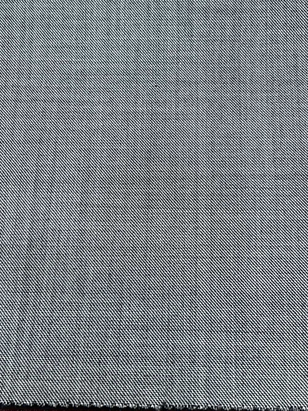 T20601-015 NIKKE 니케 MAF 라이트 그레이 무지 실 120 실[원단] 니케