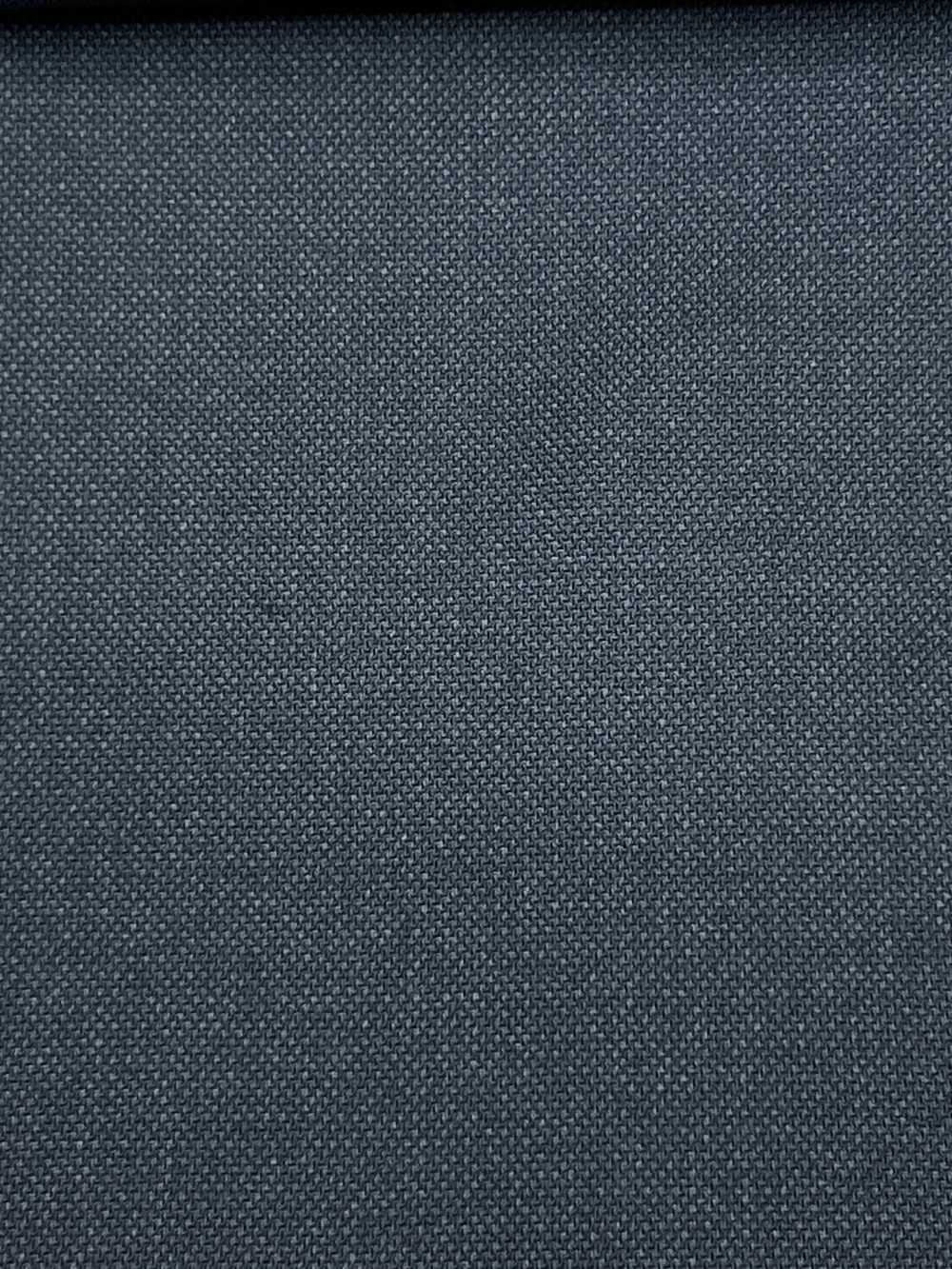 T20602-018 NIKKE 니케 MAF 블랙 무지 실 140 실[원단] 니케