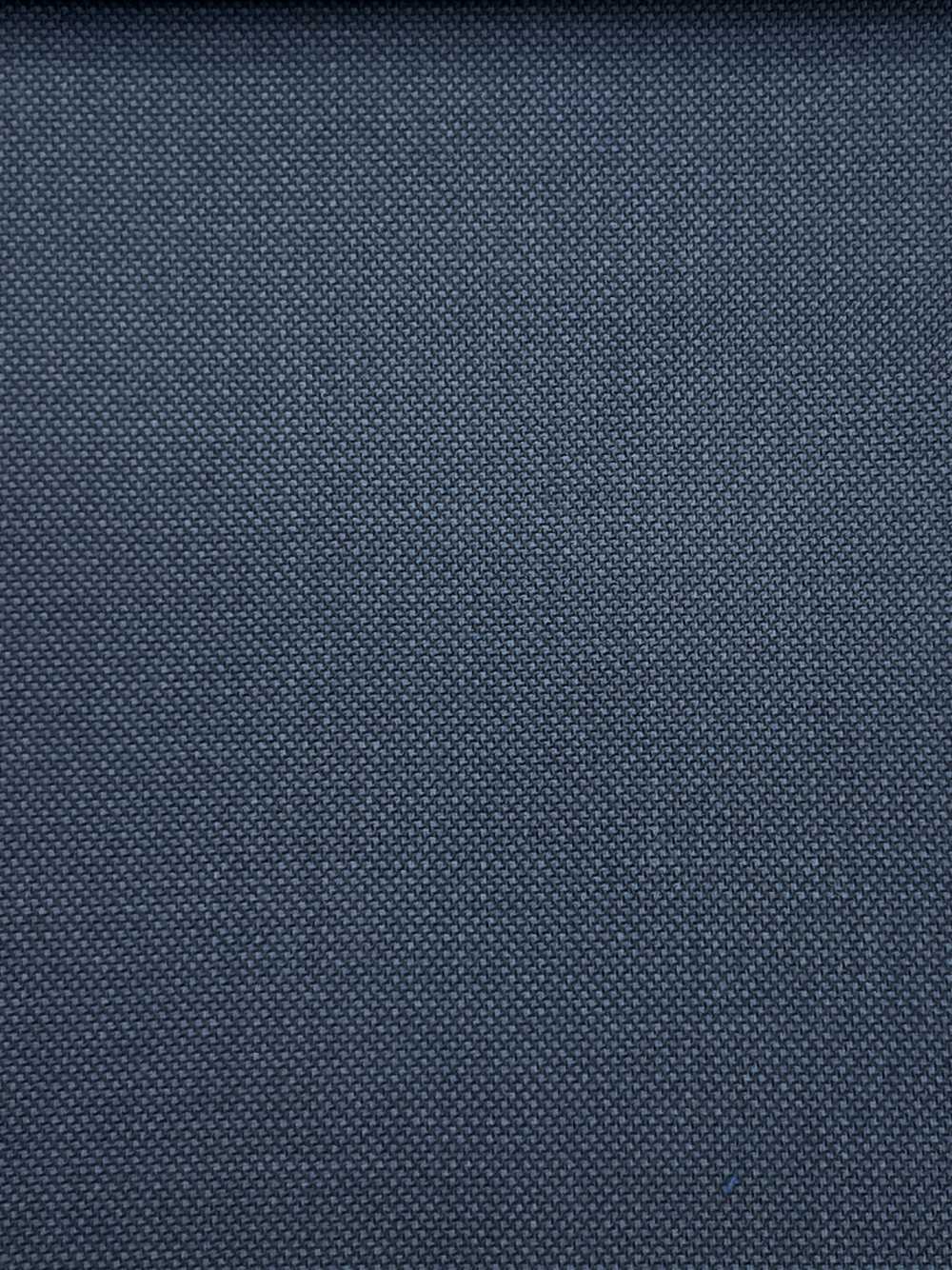 T20602-096 NIKKE 니케 MAF 무지 실 140 실[원단] 니케