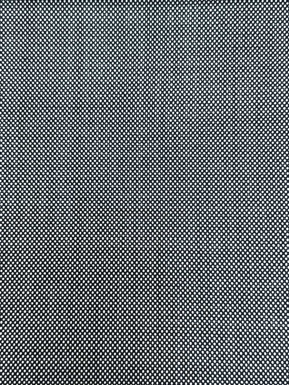 T20602-015 NIKKE 니케 MAF 무지 실 140 실[원단] 니케