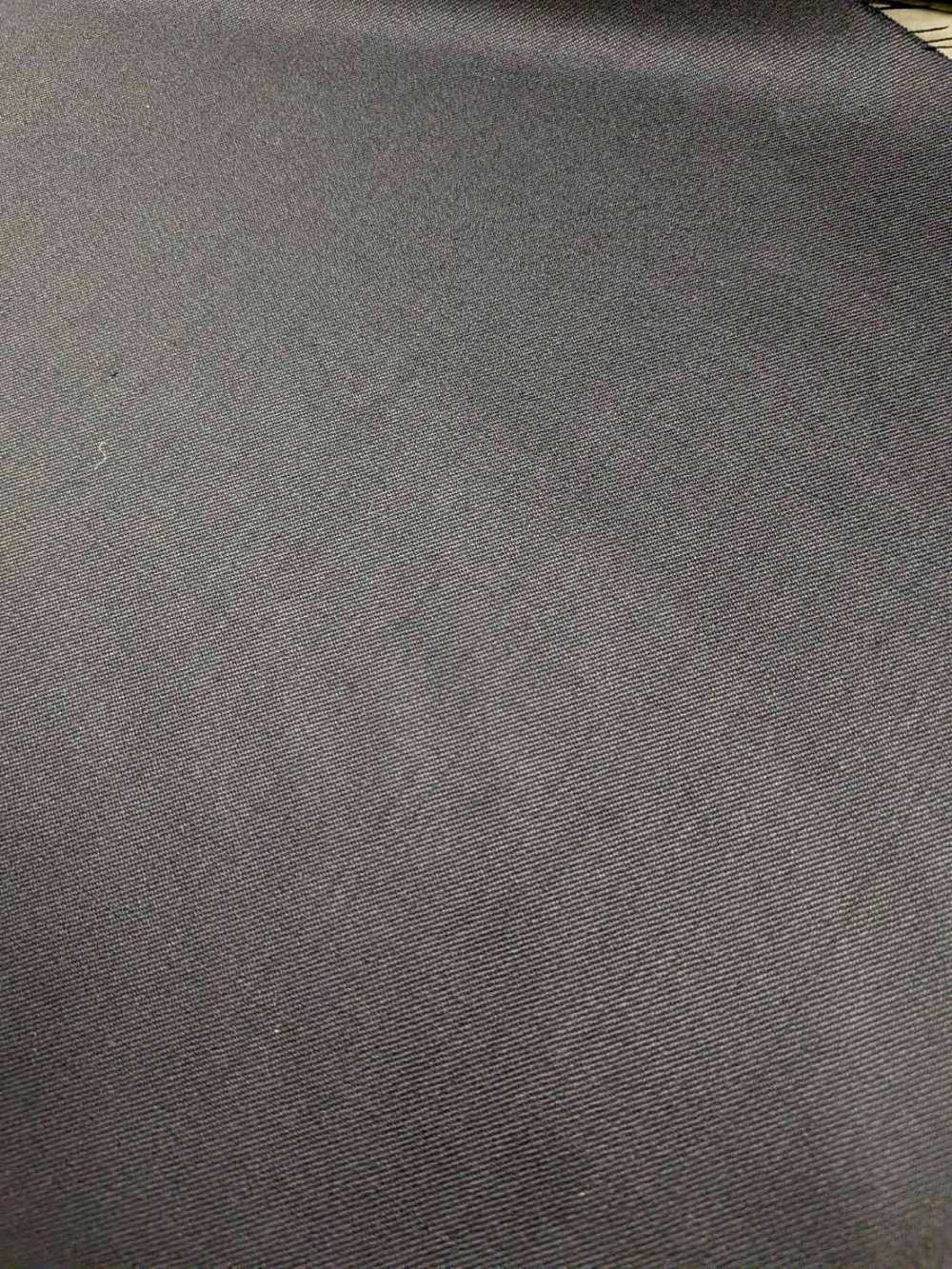 40B801-190 【재고 한정품】 니케 텍스타일 원단 MAFsuper120 '감색 NIKKE TEXTILE