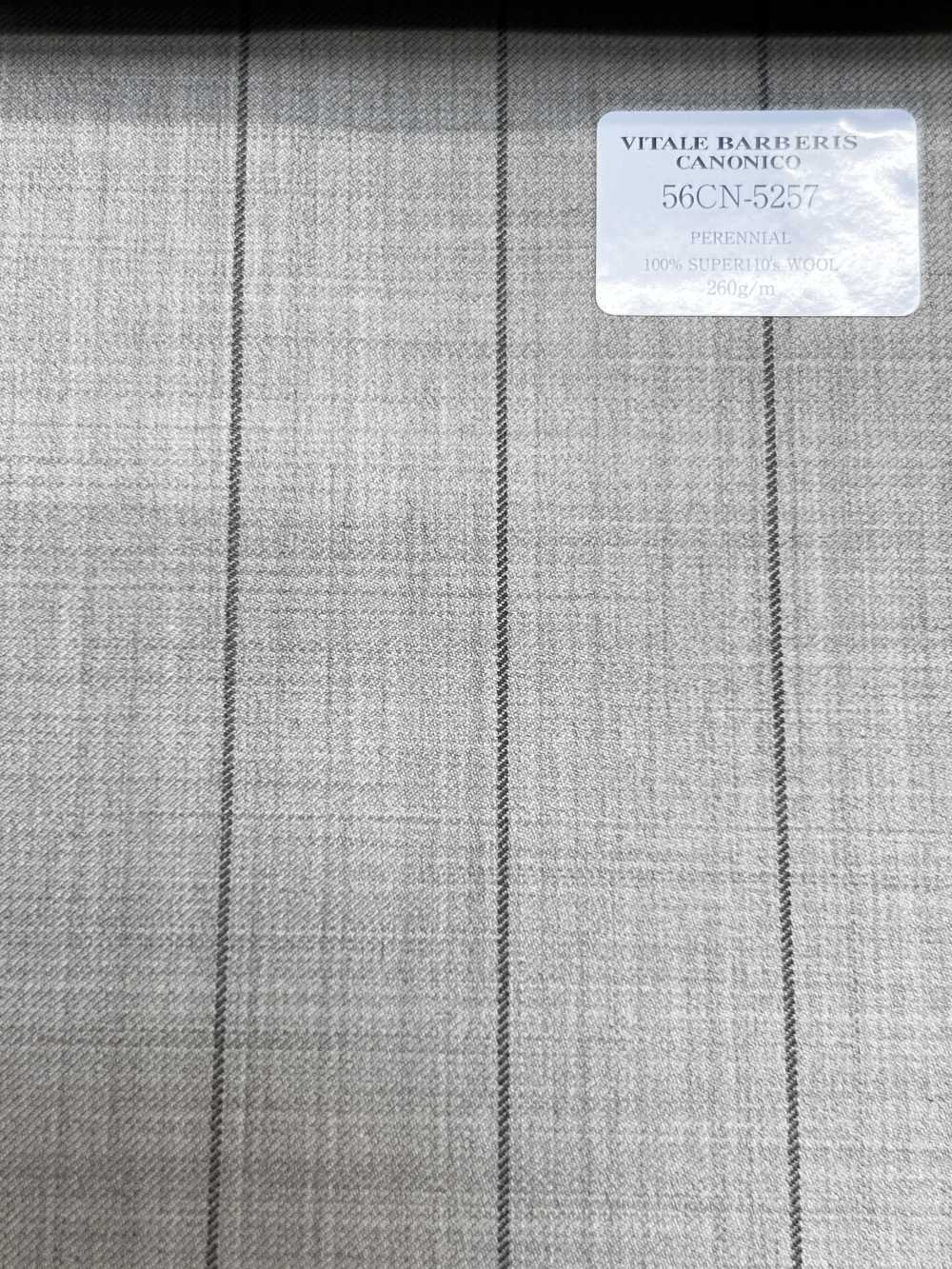 56CN5257 CANONICO(카노니코) PERENNIAL-CLASSICS[원단] CANONICO