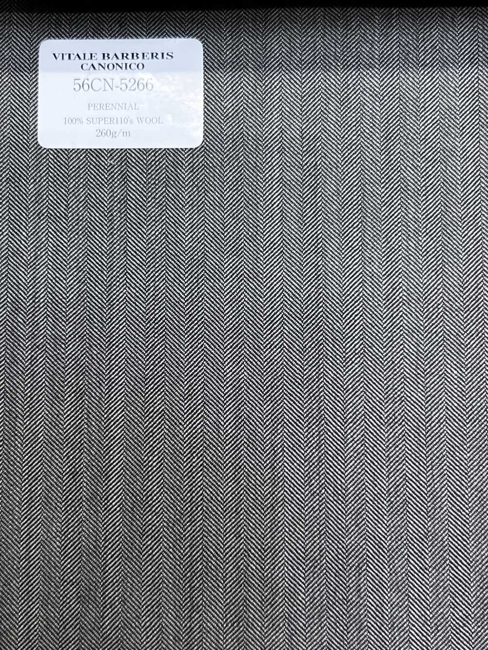 56CN5266 CANONICO(카노니코) PERENNIAL-CLASSICS 베이지 헤링본[원단] CANONICO