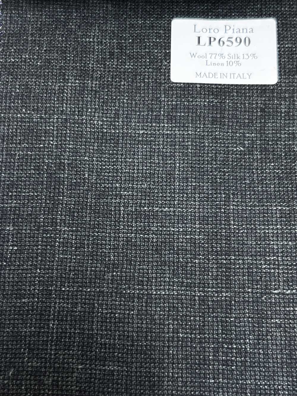 LP6590 Loro Piana 그린[원단] 호소이 쇼지 주식회사