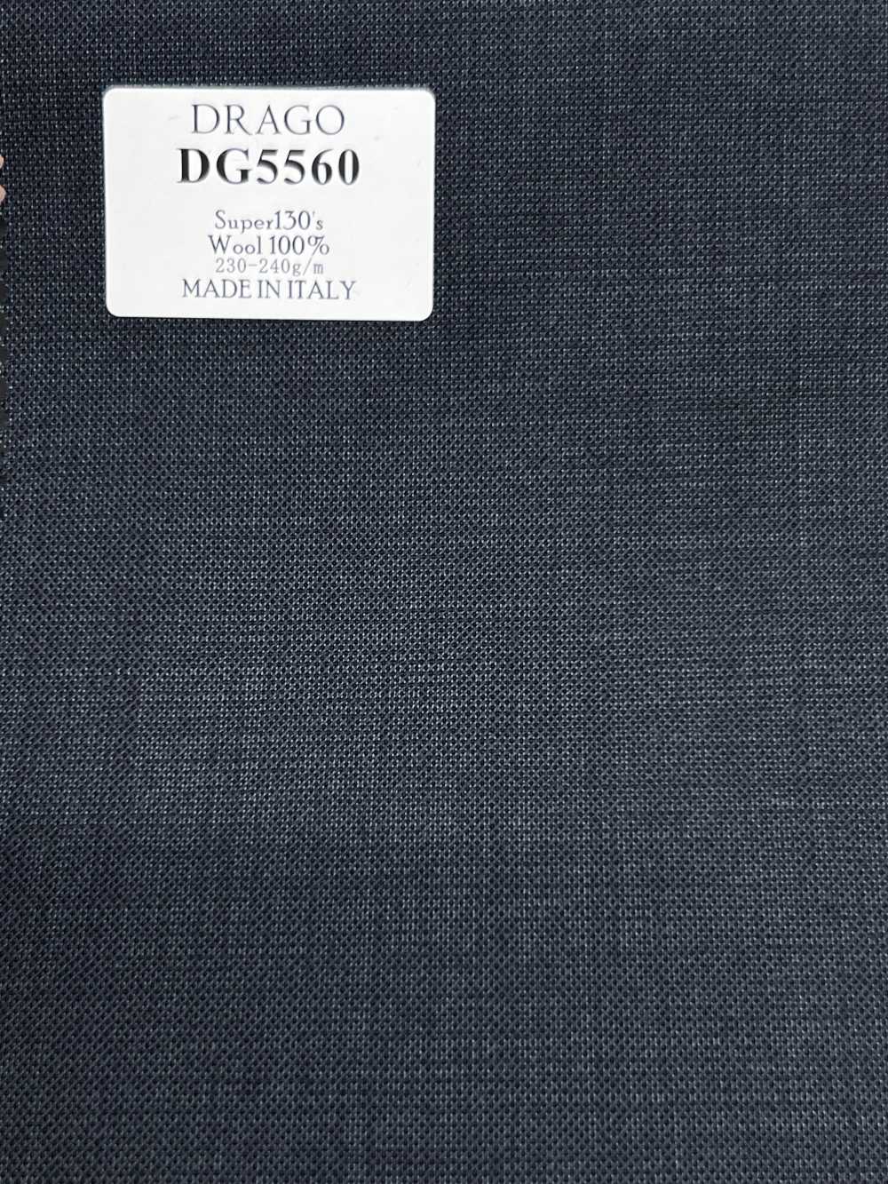 DG5560 DRAGO Super130's 그린 무지[원단] 호소이 쇼지 주식회사