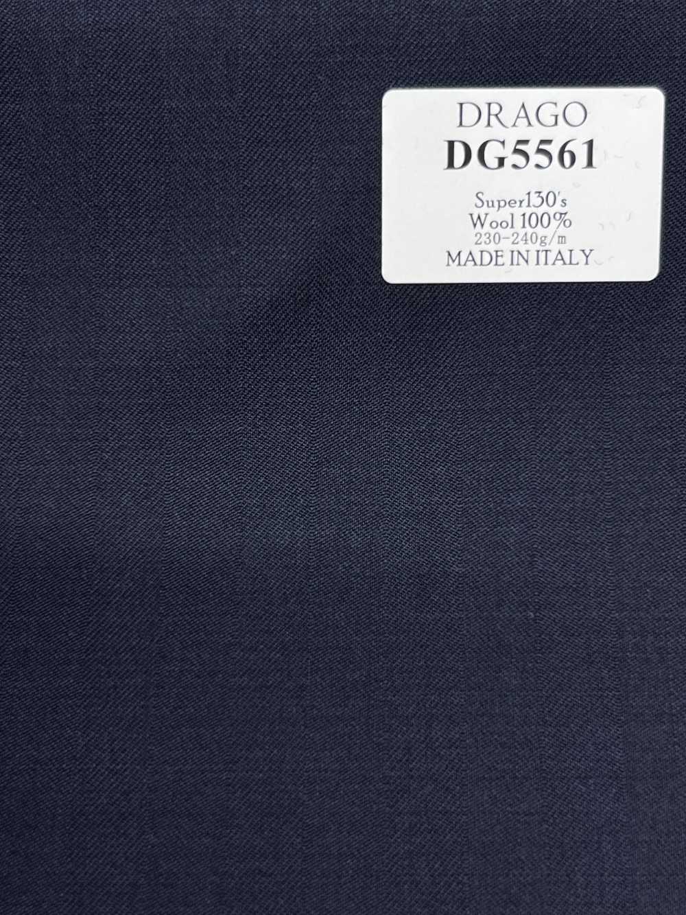 DG5561 DRAGO Super130's 그린 무지[원단] 호소이 쇼지 주식회사
