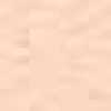 025