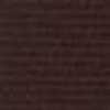 브라운 브라운