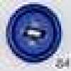 84