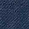 블루