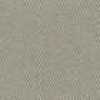 샌드베이지