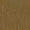5017