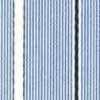 SXXWH
