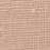 핑크 핑크