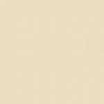 바닐라 바닐라
