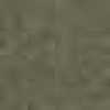 카키