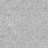 회색