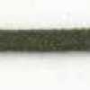 올리브