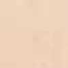 핑크 베이지