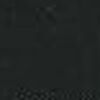 블랙