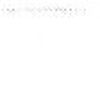 오프화이트
