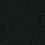 블랙 블랙