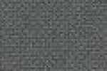회색