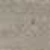 모카 모카