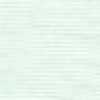 아이스그린