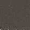 다크 브라운 다크 브라운