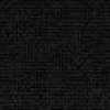 다크 네이비 블루