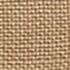 캬멜