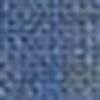 삭스블루