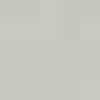 그레이지 그레이지