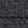 다크 그레이