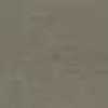 카키 카키
