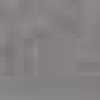 회색