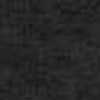 네이비블루