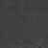회색