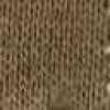모카